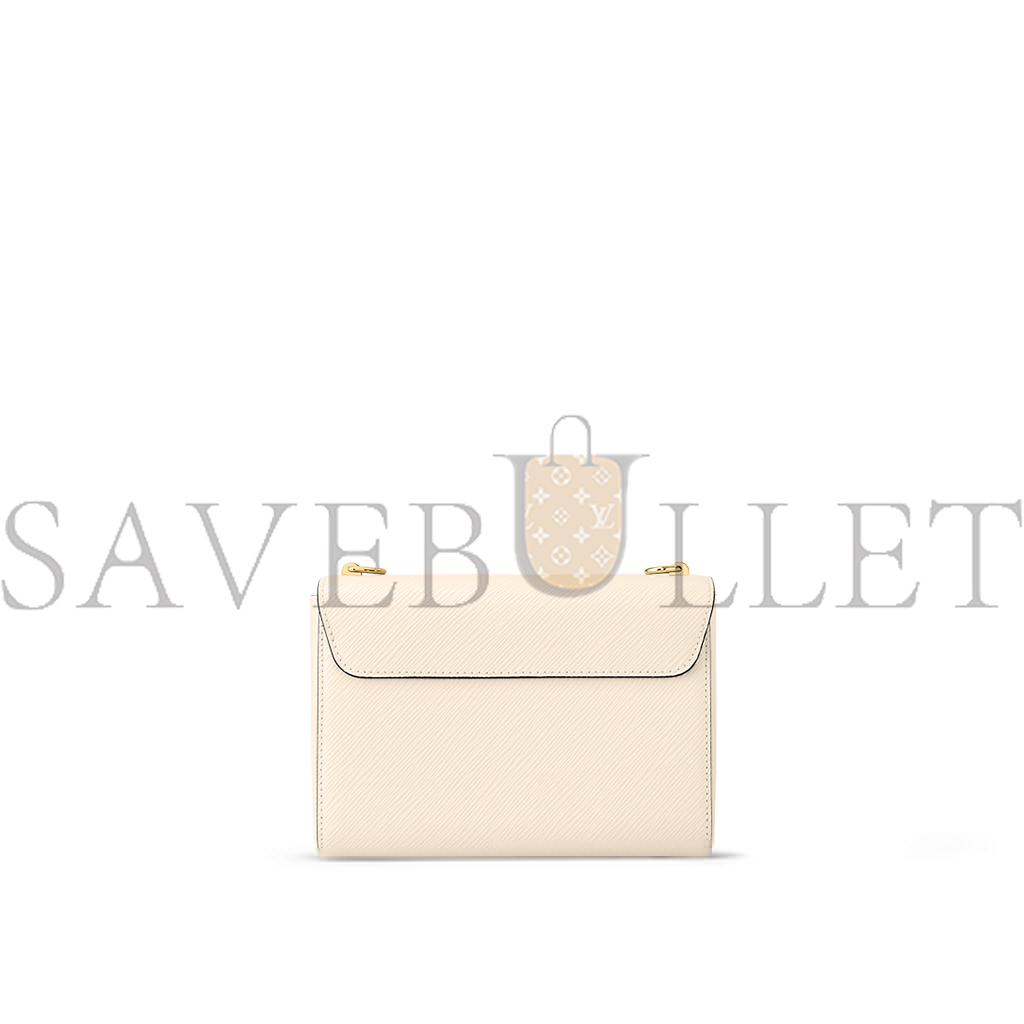 l**is V*t*n twist mm m21032 (23*17*9.5cm)